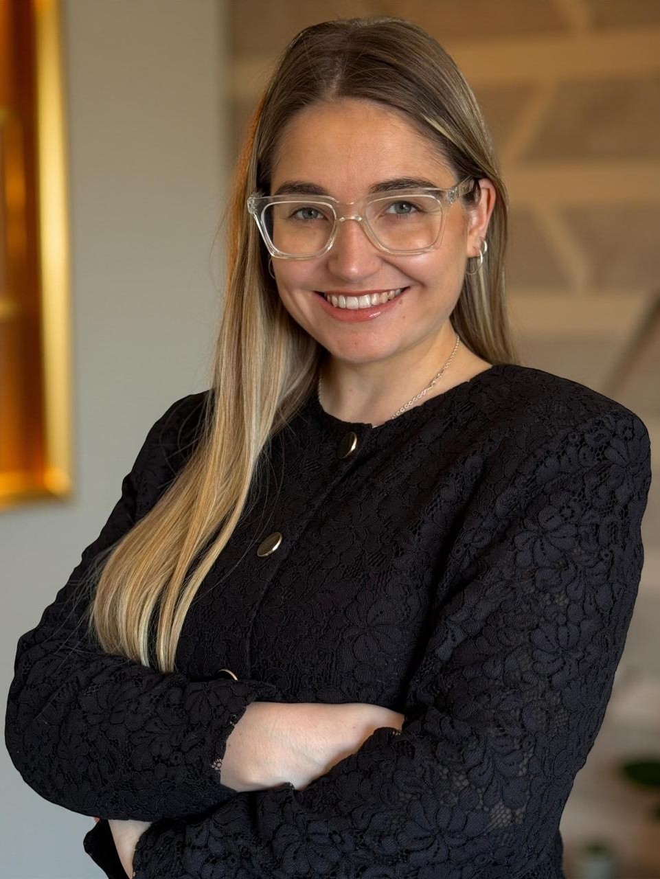 Delfina Álvarez